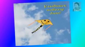 С днем рождения, Володя!