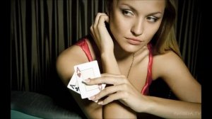 *Jakomo - Рыжая Лиса