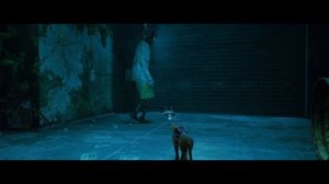 ?ИГРОФИЛЬМ | STRAY ➤ Прохождение Без Комментариев ➤ Стрэй | Полное прохождение