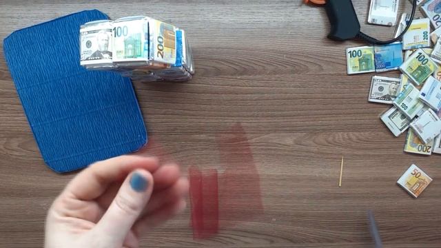 Подарок к 23 февраля смотреть онлайн