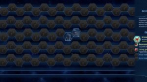 Surviving Mars ГАЙД по началу игры, что нужно строить сразу, а так же общие советы по развитию