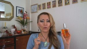 #Revlon #CharlieBlue #парфюм #винтаж #ароматы