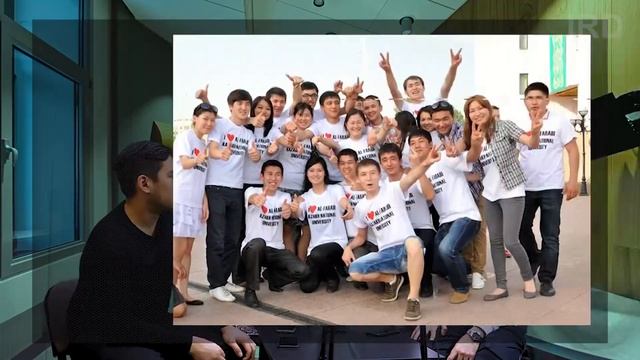 Специальность международные отношения (студенты на русском) смотреть онлайн