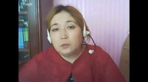 Что стоит за состоянием дежа вю?