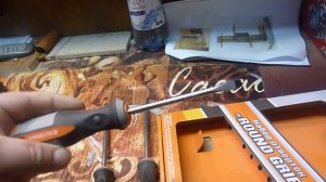 AvtoGSM.ru Набор отверток Ombra Round Grip 975008