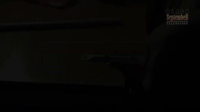 Полуволновой диполь для FM передатчика 88-108 Мгц. Часть №1 смотреть онлайн