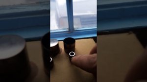 ГИДРОКОМПЕНСАТОР !!! Как определить не рабочий, всё просто!!!