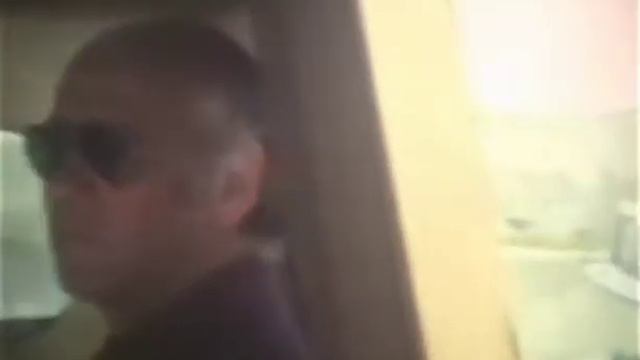 Memories 1984 1985 смотреть онлайн