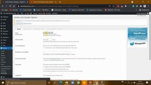 How to fix broken links in wordpress| Step by Step Complete Guide Wordpress broken link Fix| (2022)