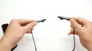 Обзор очков для чтения на магните Magnetic