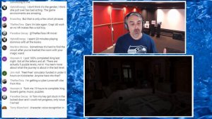 Daily Vlog LIVE: ep186 - Subnautica Below Zero! - Apple buys Akonia - VR Game Rankings