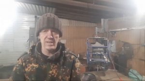 Как Начать Зарабатывать На Холодной Ковке