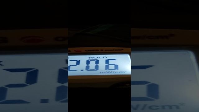 VID_20231125_222317 смотреть онлайн