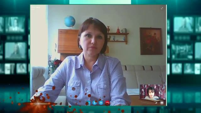 Чистка кармы рода.Как избавиться от родовых проклятий и родовых программ