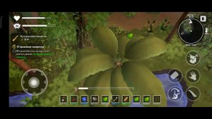 DYSMANTLE  прохождение