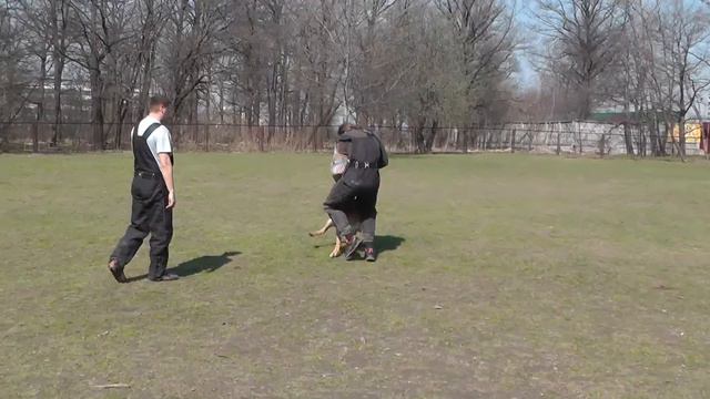Фигурант - Алексей Мелихов