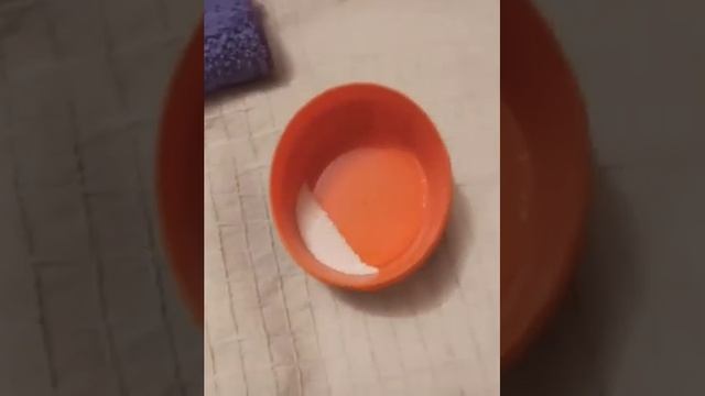 Greenway. Involver для ультрасильных загрязнений. Mystıc паста и порошок. Экоуборка. @econatboutiqe смотреть онлайн