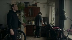 макулатура – исход
