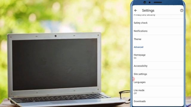 Chrome se app install nahi ho raha hai 2023 | App install problem solved | App not install смотреть онлайн