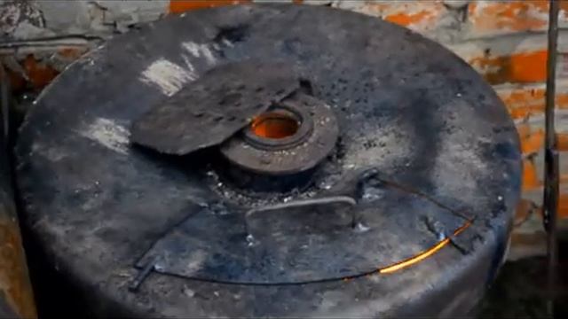 Бубафоня без поршня. смотреть онлайн