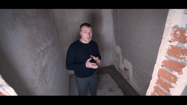 #ремонтподключь Ремонт под ключ с черновой до мебели - Все этапы Работ