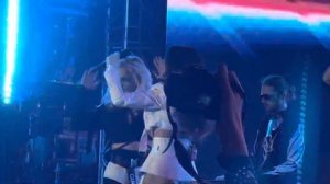 LIVE ? ВИНТАЖ | АННА ПЛЕТНЁВА | РОМАН | ВСЕМИРНЫЙ ДЕНЬ РУССКОГО ЕДИНЕНИЯ | ПАРК ГОРЬКОГО 2023