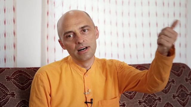 4 проповеди намачарьи Харидаса Тхакура. Уход великого мусульманского преданного Кришны и Махапрабху.