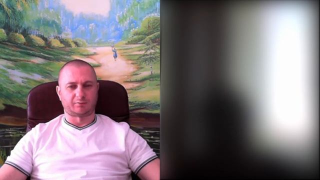 Ты Сможешь Исцелиться! ? Чистка ментальных полей ? Регрессивный гипноз ?
