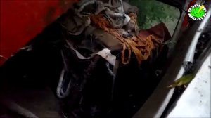 10 НЕОЖИДАННЫХ НАХОДОК  НАШЕЛ ЗУБЫ МЕГАЛОДОНА, BMW ПОД ВОДОЙ, ЗОЛОТО, ДЕНЬГИ, 3 МОТОЦИКЛА