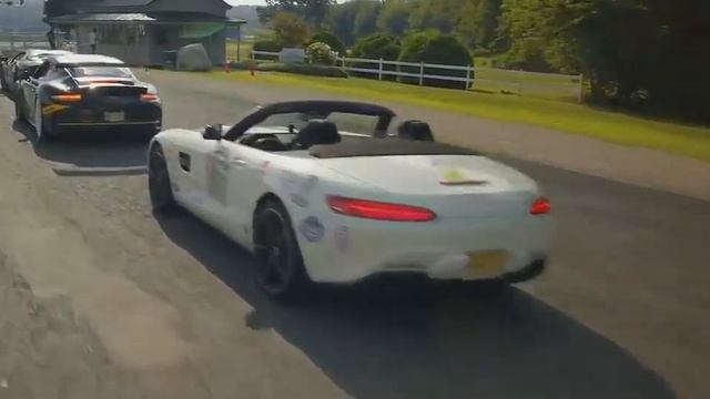 Emre Kabak — Crazy Frog смотреть онлайн