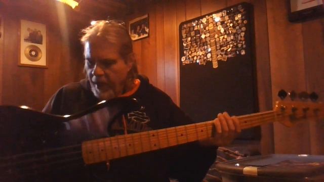 Ibanez Roadstar смотреть онлайн