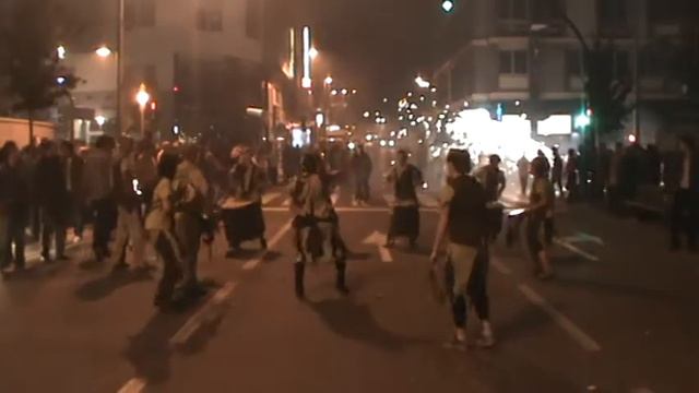 Samba Wiki 15 Samba Reggae смотреть онлайн