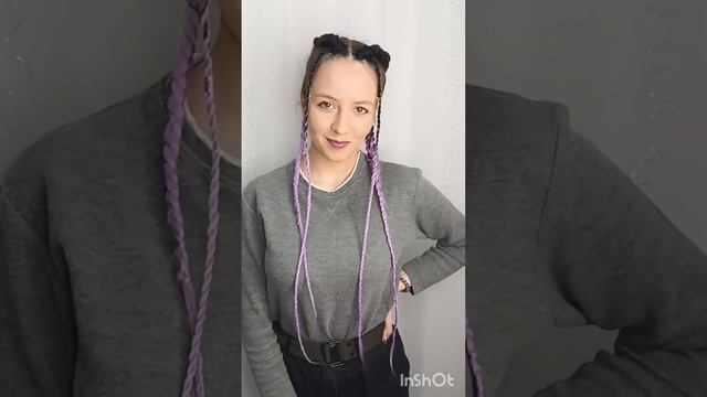 Боксерские косы смотреть онлайн