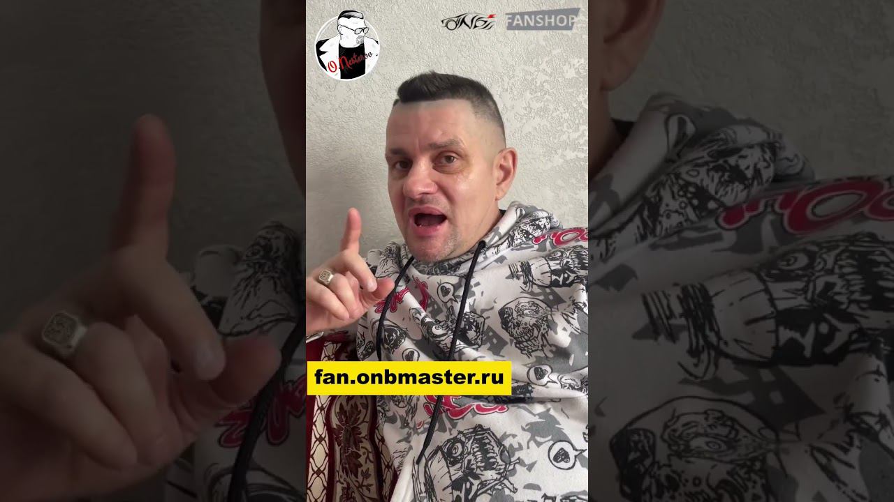 Бесплатное место в школу автомаляра ОНБ