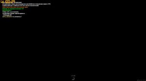 Ошибка в МТА:CD09