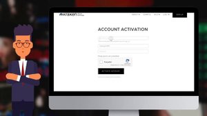 KRAKEN БИРЖА КРИПТОВАЛЮТ: ПЛЮСЫ И МИНУСЫ