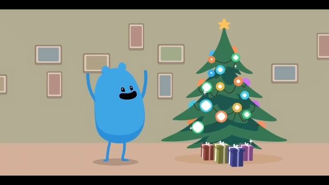 НОВЫЕ ТУПЫЕ СПОСОБЫ УМЕРЕТЬ ♦ Dumb ways to die 4