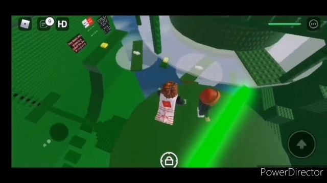 Beating ToH - EZ (tbh opposite of "ez") | Roblox смотреть онлайн