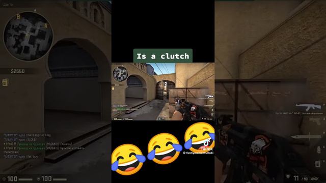 мармок кс го клатч смотреть онлайн