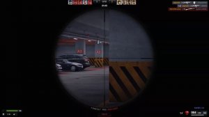 Мини обзор, ZULA Global