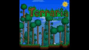 Boss 2 - Terraria Soundtrack