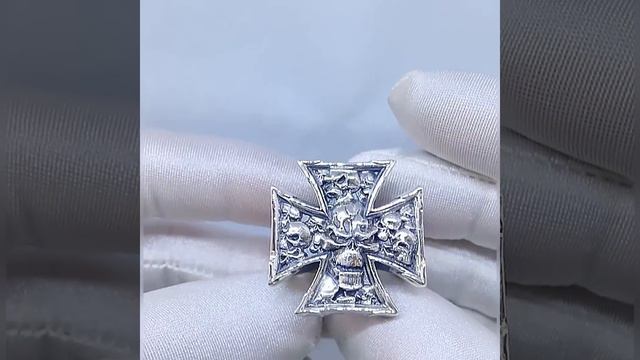 maltese kross ring смотреть онлайн