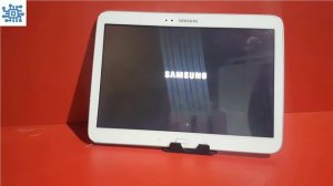 Install Official Firmware Samsung Galaxy Tab 3 10.1 Android 4.2.2 Jelly Bean