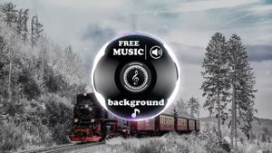Antonio Vivaldi - Winter (Remix by A.L.T.C.) No Copyright Music | Electronic Chillout Breakbeat