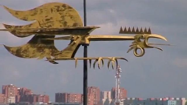 Tallinn-Таллин-Волгина Светлана смотреть онлайн