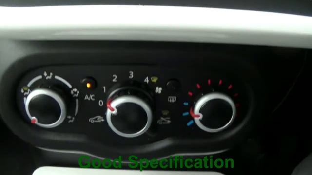 Renault Twingo 2017 смотреть онлайн