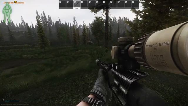 #65fps Эшкрек крон Фраков . Чат читаю + Очень токсично тут смотреть онлайн