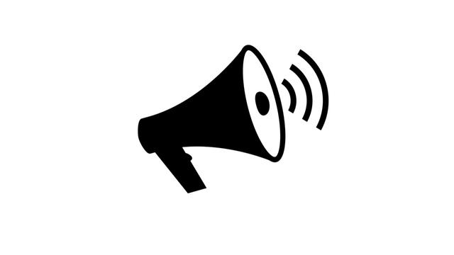 Sonic Unleashed Sound Effects HD смотреть онлайн