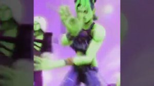 подписывайтесь на канал пожалуйста