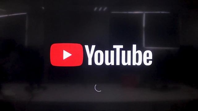 A95X F3 Air Amlogic S905x3 Android 9.0 8K Video Decode TV Box RGB Light - Dealsw.com смотреть онлайн